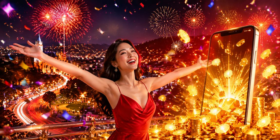 11bet net