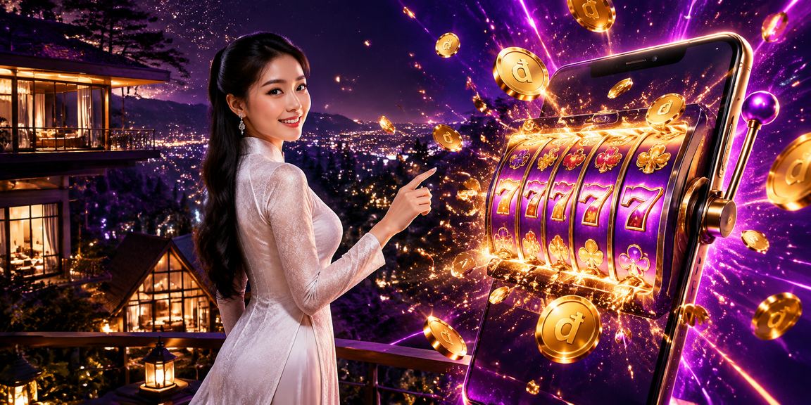 11bet net