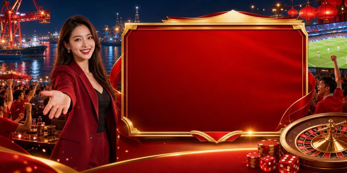 11bet net