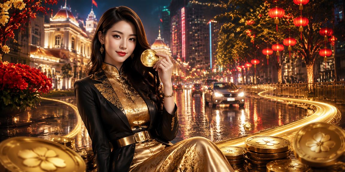 11bet net