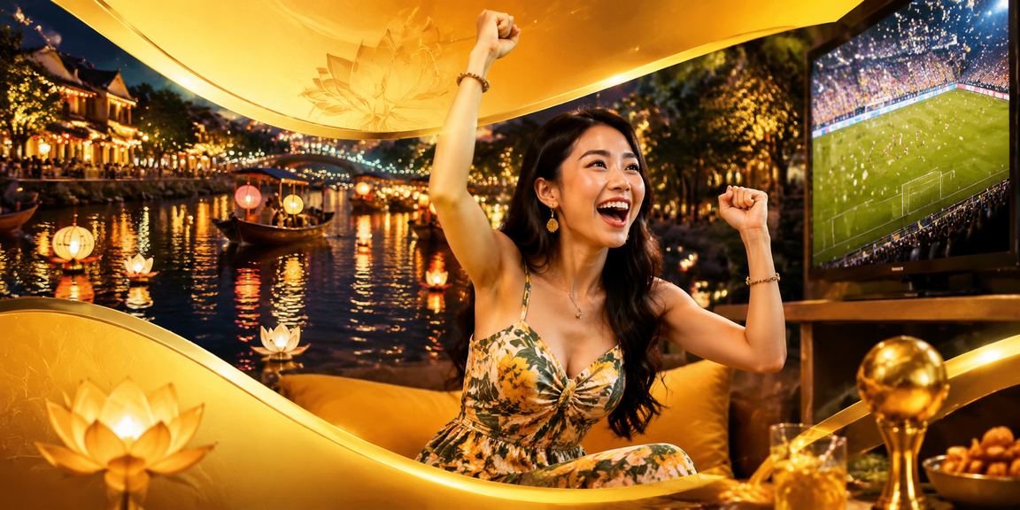 11bet net