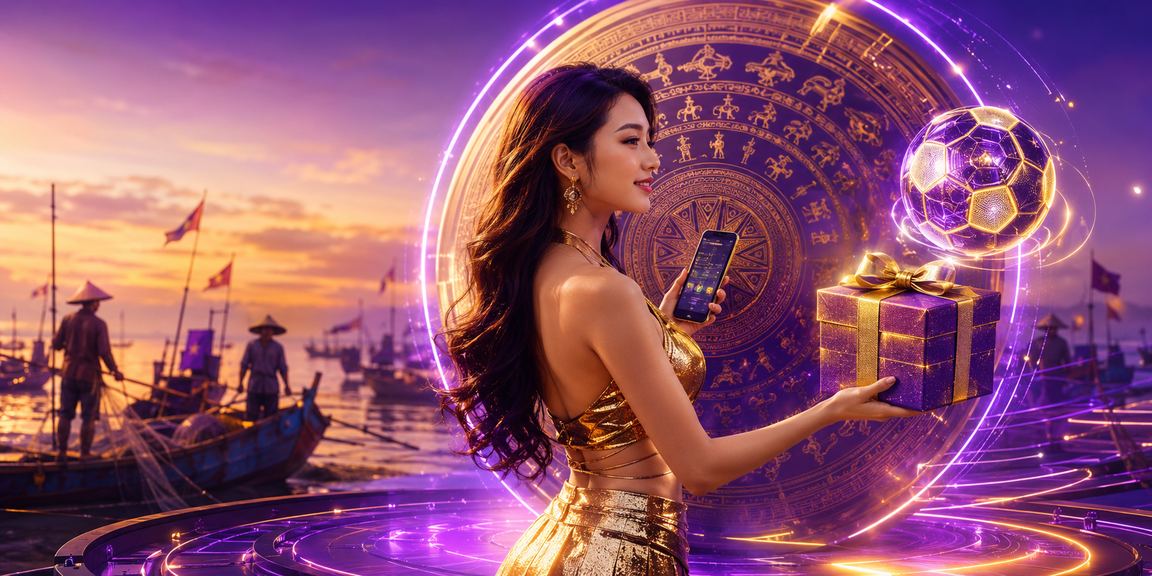 11bet net