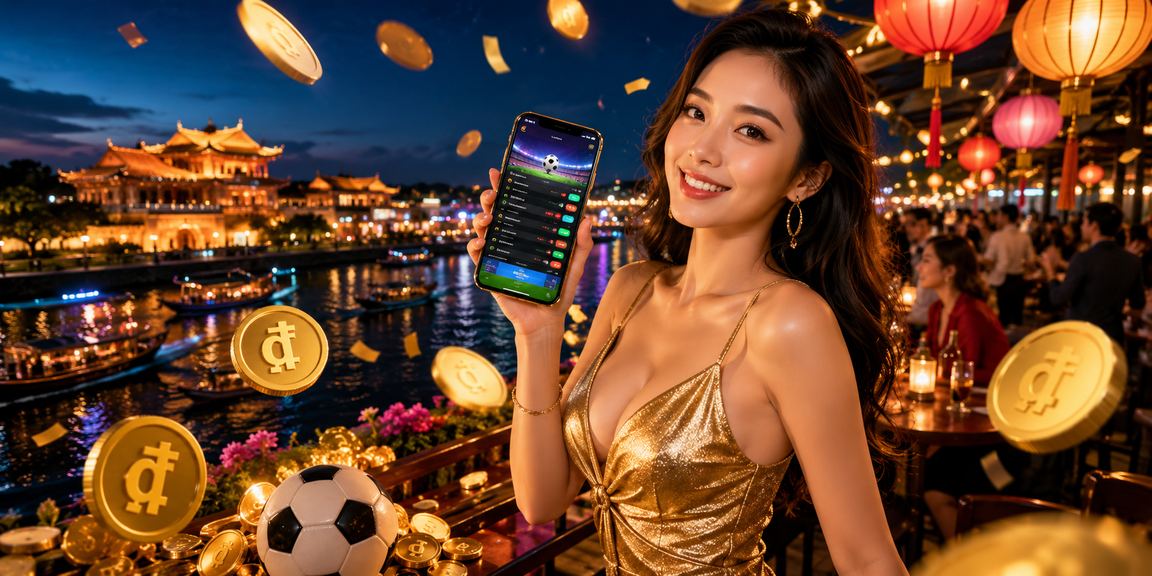 11bet net