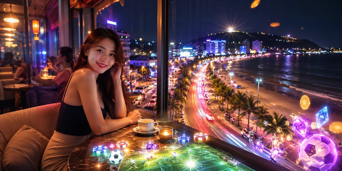 11bet net