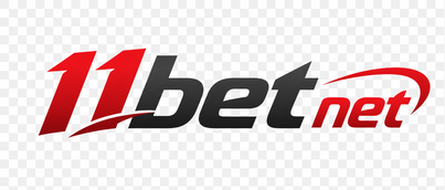 11bet net logo